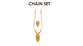 Chain Set