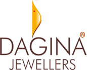 Dagina Jewellers